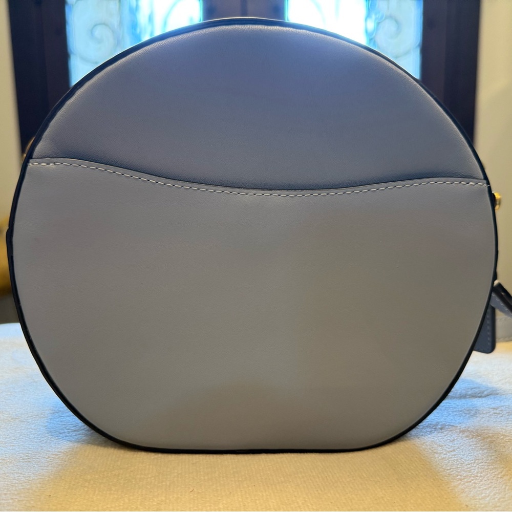 Coach 1941 Canteen Crossbody
